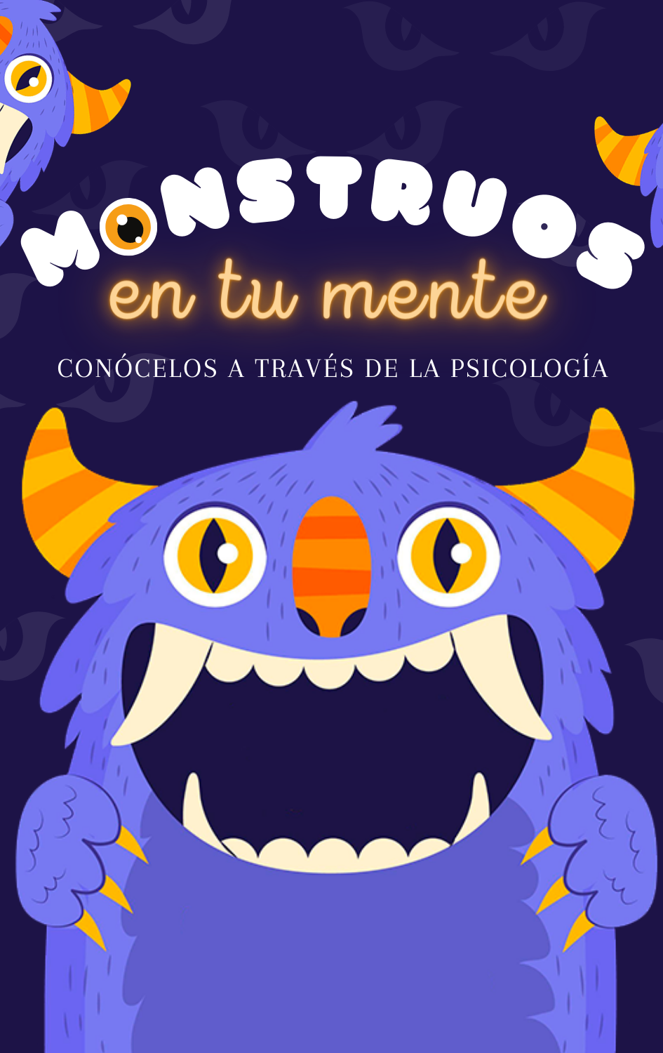 Monstruos-en-tu-mente